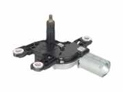 Wischermotor hinten VW Passat B8 Variant (3G) 2.0 TDI 110 kW 150 PS (11.2014->