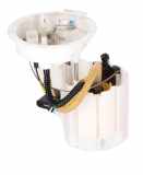 7300483 Kraftstoffpumpe BMW 2er Active Tourer (F45) 218d 110 kW 150 PS (11.201
