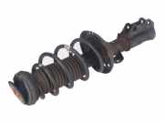 13474018 Federbein rechts vorne OPEL Astra J Caravan (P10) 1.6 CDTI 81 kW 110