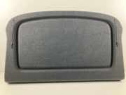 Hutablage VW Tiguan III (CT1) 2.0 TDI 110 kW 150 PS (09.2023-> ) (ab 09/2023)