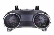94002G Tachometer KIA Ceed 3 (CD) 1.5 T-GDi 118 kW 160 PS (01.2021-> )