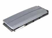 3J0864207 Armlehne VW Passat B9 Variant (CJ5) 1.5 eTSI 110 kW 150 PS (10.2023-