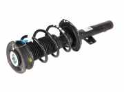Federbein VW Polo VI (AW) 1.0 48 kW 65 PS (08.2017-> ) 2Q0413031EA