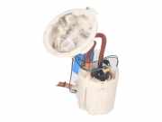 7243972 Kraftstoffpumpe BMW 3er (F30, F80) 320d 135 kW 184 PS (03.2011-03.2016