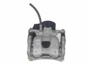 Bremssattel rechts hinten FORD Transit V363 2.0