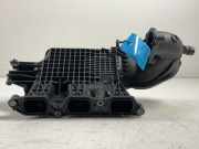 05C129709E Ansaugkrümmer VW Polo VI (AW) 1.0 TSI 81 kW 110 PS (07.2020-> )