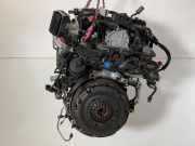 DV5R Motor Moteur Engine Komplett CITROEN Jumpy III Kasten (V) 1.5 BlueHDi 100