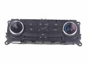 Heizungsbetätigung (Konsole) FORD Transit V363 2