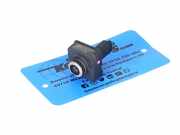 Rückfahrkamera OPEL Vivaro C Kasten (K0) Vivaro-e HYDROGEN 100 kW 136 PS (08.2