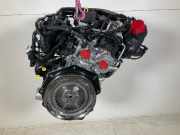 Motor Moteur Engine Komplett VW Polo VI (AW) 1.0 TSI 70 kW 95 PS (06.2017-> )