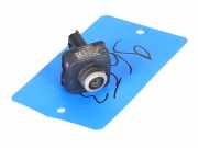 Rückfahrkamera OPEL Vivaro C Kasten (K0) Vivaro-e HYDROGEN 100 kW 136 PS (08.2