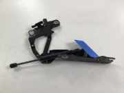 Motorhaubenscharnier rechts BMW 3er Touring (F31) 7286344 RECHTS