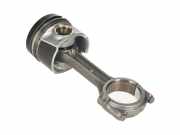 04L105401A Pleuel Kolben Piston VW AUDI Seat Skoda DMZ