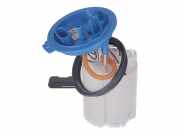 Kraftstoffpumpe AUDI A3 Sportback (8Y) 30 TFSI 81 kW 110 PS (06.2020-> ) (ab 06/2020)