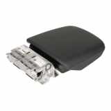 4M8864207H Armlehne AUDI Q7 (4M) 45 TDI Mild Hybrid quattro 170 kW 231 PS (07.