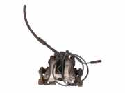 Bremssattel rechts hinten MERCEDES-BENZ CLS (C218) CLS 250 BLUETEC 4matic 150 k