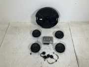 6C0035621A Lautsprechersystem VW Golf VIII (CD) 1.5 eTSI 110 kW 150 PS (12.201