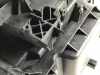 Hauptscheinwerfer links VW Golf VII Sportsvan (AM, AN) 1.4 TSI 92 kW 125 PS (0 Bild Hauptscheinwerfer links VW Golf VII Sportsvan (AM, AN) 1.4 TSI 92 kW 125 PS (0