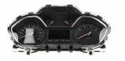 Tachometer PEUGEOT Rifter 1.2 PureTech 110 81 kW 110 PS (09.2018-> )