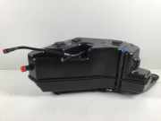 Tank AdBlue BMW X5 (G05, F95) xDrive 30d Mild-Hybrid 210 kW 286 PS (08.2020->