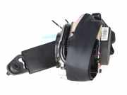 Sicherheitsgurt rechts vorne FORD Transit V363 Pritsche/Fahrgestell (FED, FFD) 2