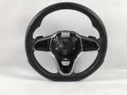 Lenkrad VW Golf VIII (CD) 1.0 TSI 66 kW 90 PS (02.2020-> ) 5H0419089CH YPG