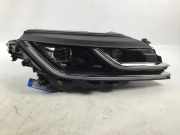 Hauptscheinwerfer rechts VW Arteon (3H) 1.5 TSI 110 kW 150 PS (11.2017-> ) 3G8