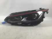 Hauptscheinwerfer links VW Golf VIII (CD) 2.0 GTI 180 kW 245 PS (09.2020-> )