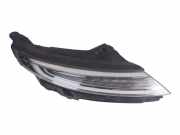 Tagfahrleuchte rechts HYUNDAI Nexo FCEV 120 kW 163 PS (03.2018-> ) 92102-M5000