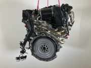 Motor Moteur Engine Komplett MERCEDES-BENZ GLB (X247) GLB 200 d 4matic 110 kW