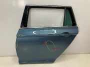 Tür links hinten VW Passat B8 Variant (3G) 1.4 TSI 110 kW 150 PS (11.2014-> )