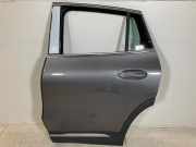 Tür links hinten MERCEDES-BENZ GLA (H247) GLA 250 4matic 165 kW 224 PS (02.202