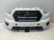 Stoßstange vorne FORD Transit V363 Pritsche/Fahrgestell (FED, FFD) 2.0 TDCi 96
