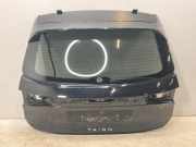 Heckklappe / Heckdeckel VW Taigo (CS1) 1.5 TSI 110 kW 150 PS (11.2021-> ) 2G78