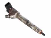 Einspritzdüse VW Touareg III (CR7) 3.0 TDI 210 kW 286 PS (11.2017-> ) 05913027