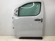 Tür links OPEL Vivaro C Kasten (K0) Vivaro-e HYDROGEN 100 kW 136 PS (08.2022->