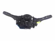 Lenkstockschalter NISSAN Pulsar (C13) 1.6 DIG-T 140 kW 190 PS (02.2015-> ) (ab 02/2015)