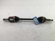 Antriebswelle links vorne TESLA Model S (5YJS) 75D AWD 386 kW 525 PS (06.2016-> )