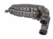 9812735680 Luftfiltergehäuse CITROEN C3 II Aircross (2R, 2C) 1.2 PureTech 130 9