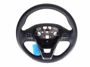 Lenkrad FORD Transit V363 Pritsche/Fahrgestell (FED, FFD) 2.0 TDCi 125 kW 170