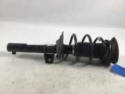 Federbein links vorne VW Golf VII Sportsvan (AM, AN) 2.0 TDI 81 kW 110 PS (05.2014-> ) (ab 05/2014)