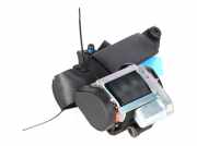 Sicherheitsgurt rechts vorne FORD Transit V363 Pritsche/Fahrgestell (FED, FFD) 2