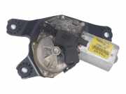 Wischermotor hinten BMW X3 (F25) xDrive 30d 190 kW 258 PS (04.2011-08.2017)