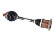 Antriebswelle AUDI A3 (8V) 1.0 TFSI 85 kW 115 PS (07.2016-> ) 5Q0407271DB