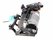 Fahrwerkskompressor AUDI A8 (4H) 3.0 TDI quattro 190 kW 258 PS (10.2013-01.201