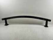 Stoßstangenträger hinten TOYOTA C-HR (X1) 1.8 Hybrid 72 kW 98 PS (10.2016-> )