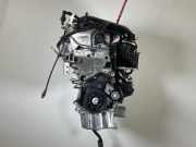 Motor Moteur Engine Komplett SEAT Arona (KJ7) 1.0 TSI 85 kW 115 PS (07.2017->