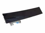 Display BMW X6 (G06, F96) xDrive 40d Mild-Hybrid 250 kW 340 PS (05.2020-> ) 5A