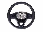 Lenkrad FORD Transit V363 2.0 TDCi 96 kW 130 P