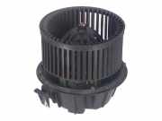 Heizgebläse DACIA Duster (HS) 1.2 TCe 125 4x4 92 kW 125 PS (06.2015-01.2018) 6